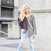 uploads/erp/collection/images/Women Clothing/Yiliaa/XU569141/img_b/img_b_XU569141_4_FBMTwFZxoriIAzWFeTRE-0YuPQv9nBBq